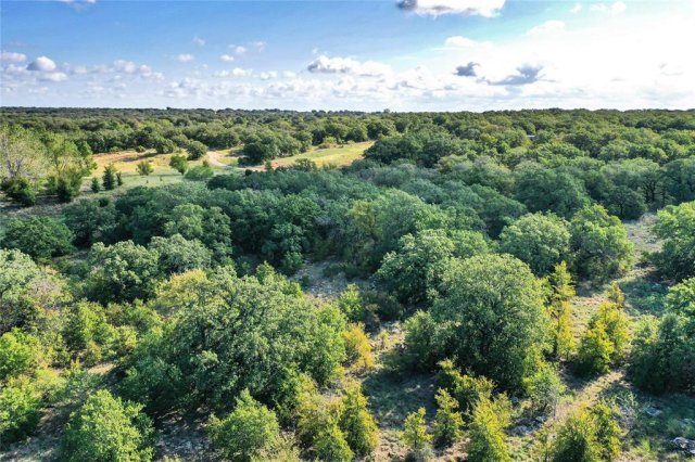 27.12 Acres 199 Highway