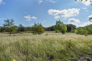 27.12 Acres 199 Highway - Photo 11