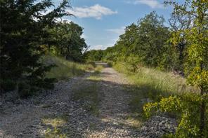 27.12 Acres 199 Highway - Photo 12