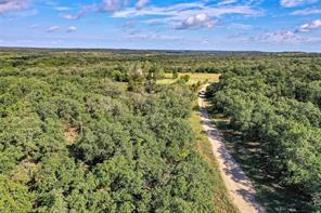 27.12 Acres 199 Highway - Photo 15