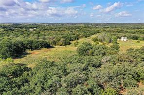 27.12 Acres 199 Highway - Photo 16
