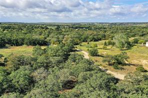 27.12 Acres 199 Highway - Photo 17
