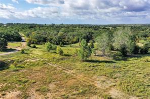 27.12 Acres 199 Highway - Photo 18