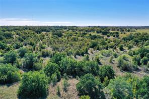 27.12 Acres 199 Highway - Photo 19