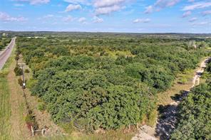 27.12 Acres 199 Highway - Photo 2