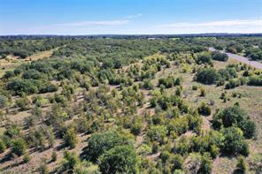27.12 Acres 199 Highway - Photo 21
