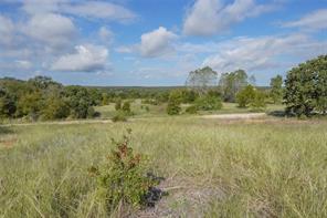 27.12 Acres 199 Highway - Photo 23