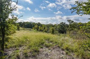 27.12 Acres 199 Highway - Photo 24