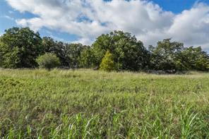27.12 Acres 199 Highway - Photo 25