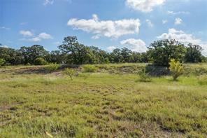 27.12 Acres 199 Highway - Photo 26