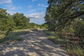 27.12 Acres 199 Highway - Photo 27