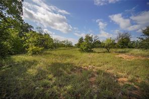 27.12 Acres 199 Highway - Photo 28