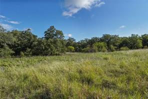 27.12 Acres 199 Highway - Photo 3