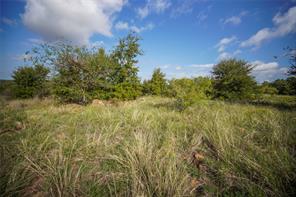 27.12 Acres 199 Highway - Photo 30