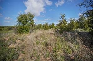 27.12 Acres 199 Highway - Photo 32