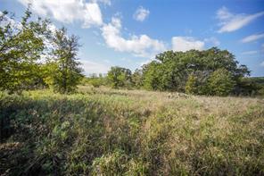 27.12 Acres 199 Highway - Photo 33