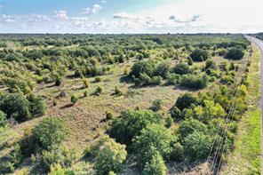 27.12 Acres 199 Highway - Photo 34