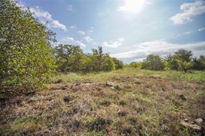 27.12 Acres 199 Highway - Photo 35