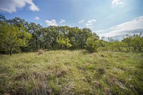 27.12 Acres 199 Highway - Photo 36