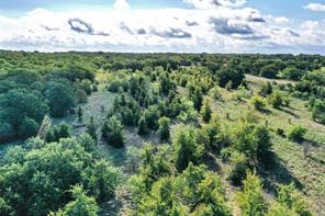 27.12 Acres 199 Highway - Photo 37