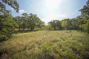 27.12 Acres 199 Highway - Photo 38