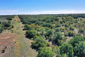 27.12 Acres 199 Highway - Photo 39