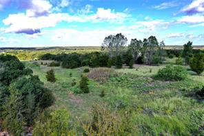 27.12 Acres 199 Highway - Photo 4