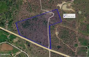 27.12 Acres 199 Highway - Photo 40