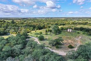 27.12 Acres 199 Highway - Photo 7