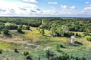 27.12 Acres 199 Highway - Photo 8