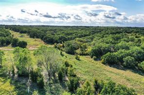 27.12 Acres 199 Highway - Photo 9