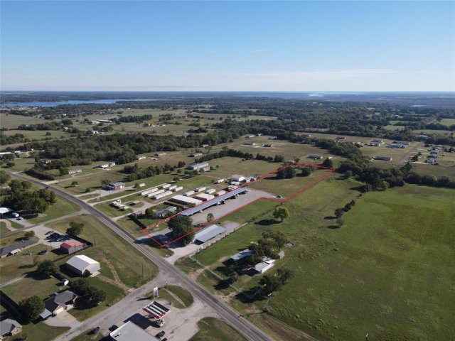 1050 Fm 273