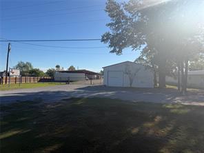 1050 Fm 273 - Photo 10