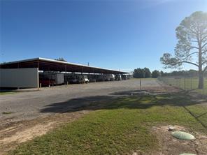 1050 Fm 273 - Photo 11