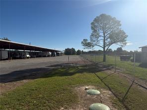 1050 Fm 273 - Photo 12