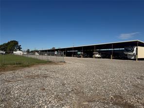 1050 Fm 273 - Photo 13