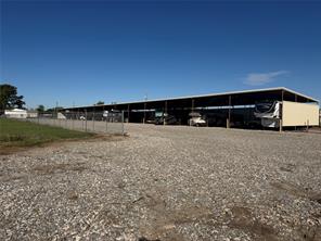 1050 Fm 273 - Photo 14
