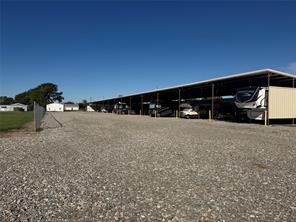 1050 Fm 273 - Photo 15