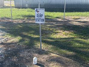 1050 Fm 273 - Photo 17