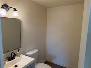 1050 Fm 273 - Photo 21