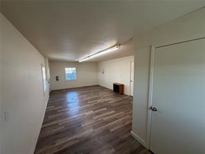 1050 Fm 273 - Photo 22