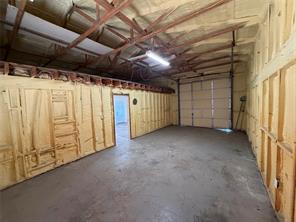 1050 Fm 273 - Photo 23