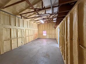 1050 Fm 273 - Photo 24