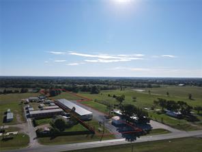 1050 Fm 273 - Photo 3