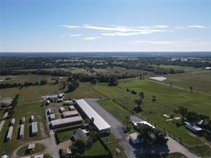 1050 Fm 273 - Photo 4