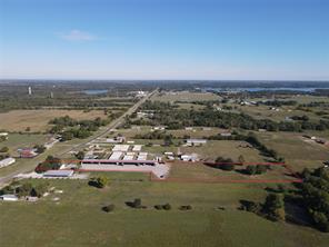 1050 Fm 273 - Photo 5