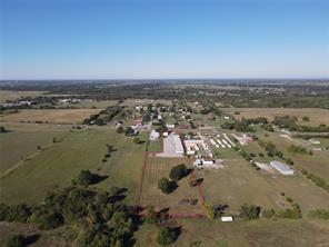 1050 Fm 273 - Photo 6