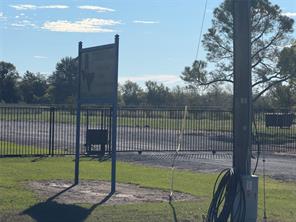 1050 Fm 273 - Photo 8