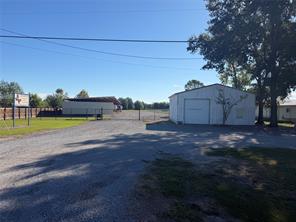 1050 Fm 273 - Photo 9