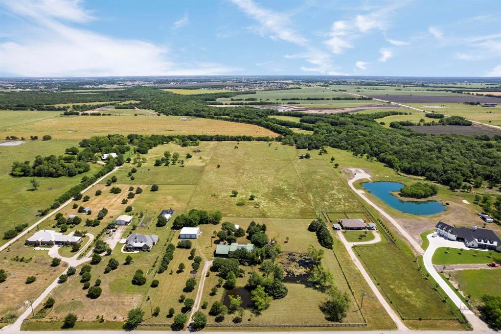 2767 Dowell Road - Photo 1
